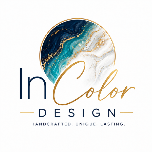 InColor Design