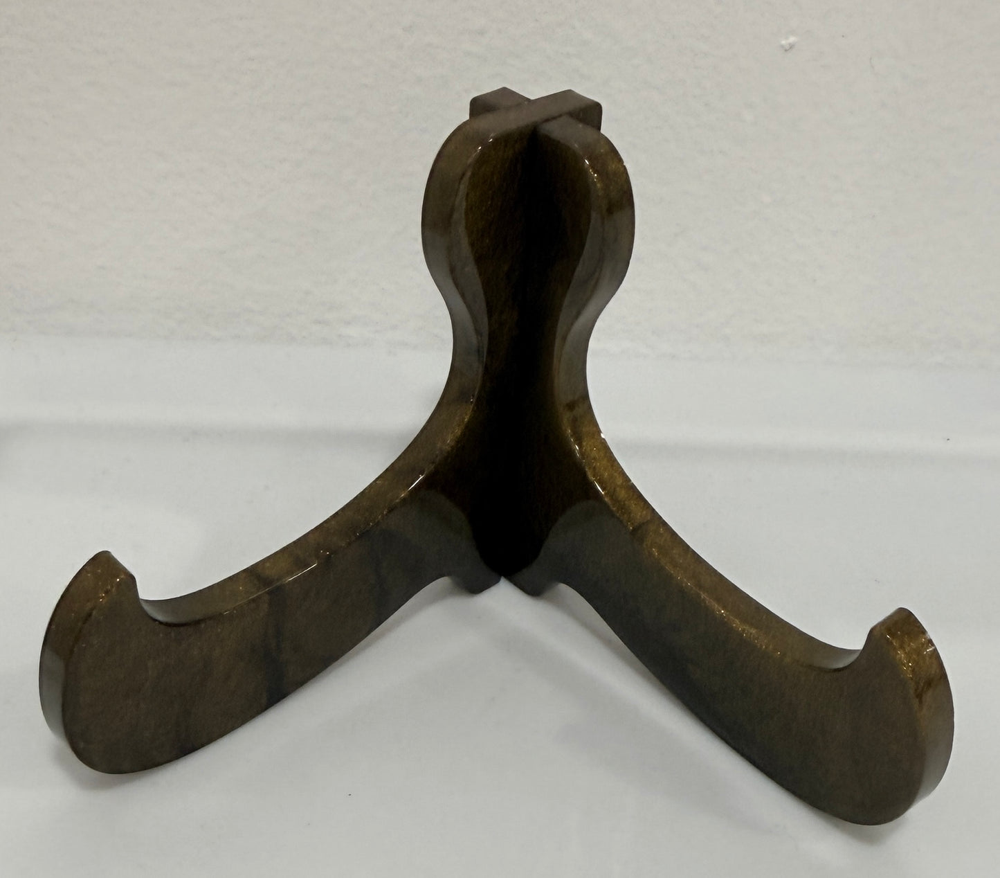 2" Display Stand