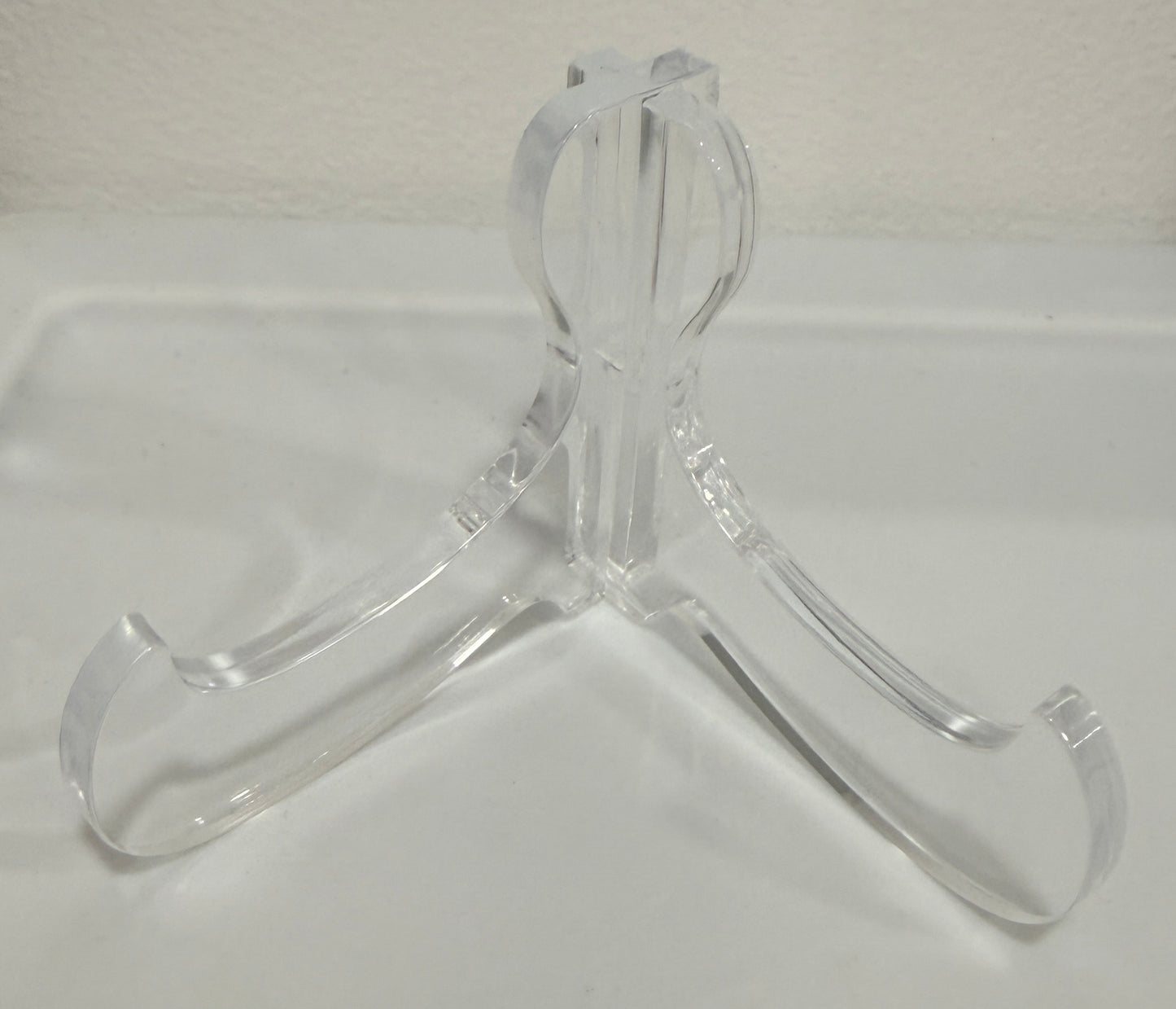 2" Display Stand
