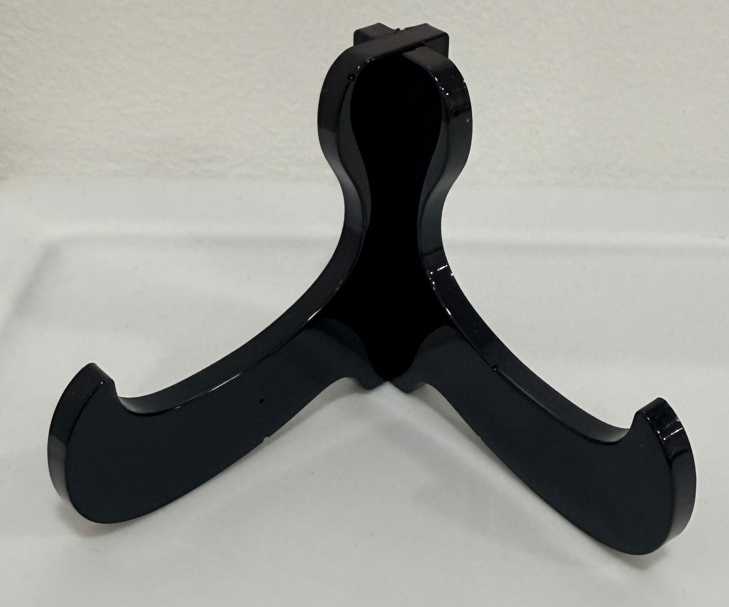 2" Display Stand