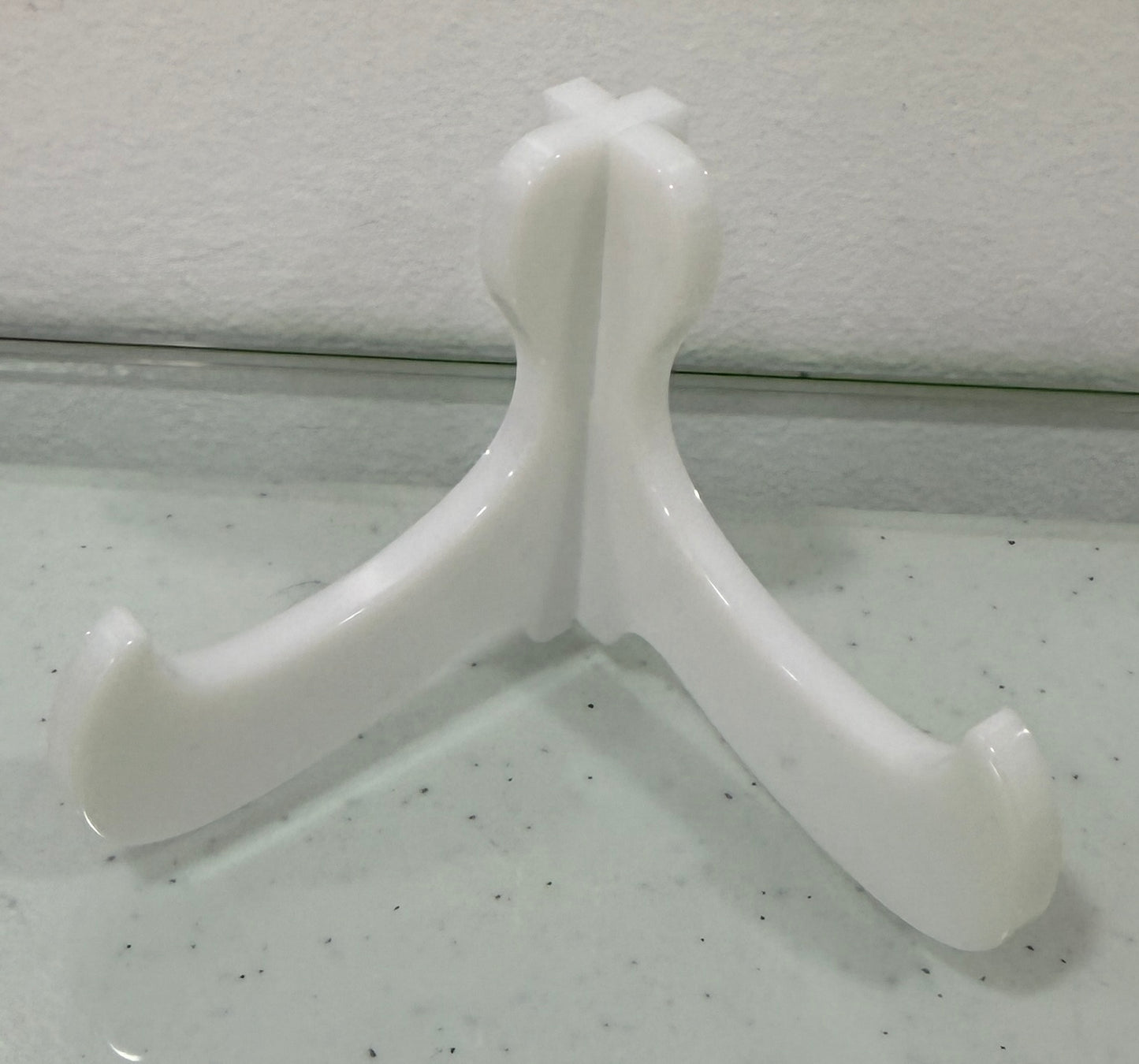2" Display Stand