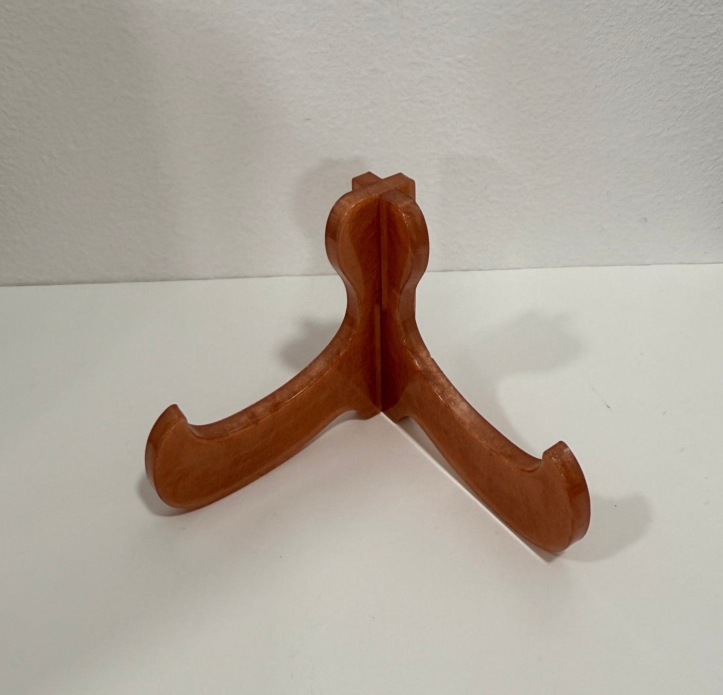 2" Display Stand